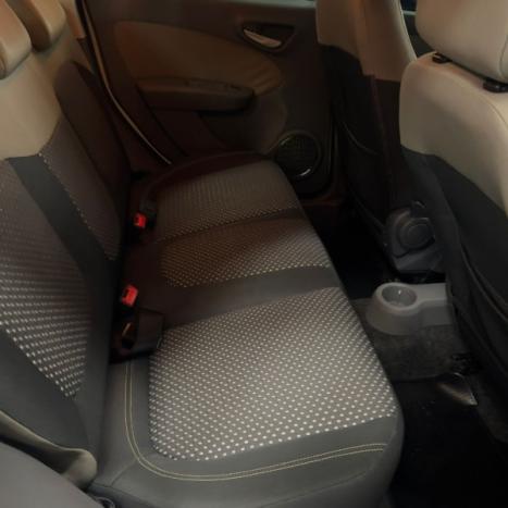 FIAT Siena 1.6 16V 4P ESSENCE FLEX, Foto 8