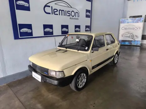FIAT Spazio 1.3 CL LCOOL, Foto 1