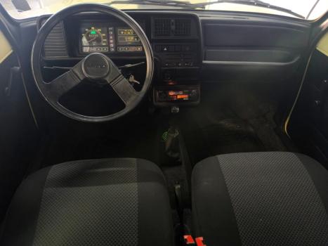 FIAT Spazio 1.3 CL LCOOL, Foto 6