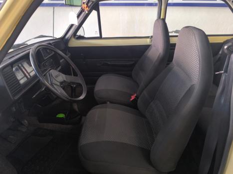 FIAT Spazio 1.3 CL LCOOL, Foto 7