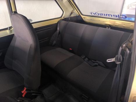 FIAT Spazio 1.3 CL LCOOL, Foto 8