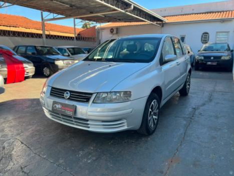 FIAT Stilo 1.8 4P SPORTING FLEX, Foto 2