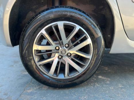 FIAT Stilo 1.8 4P SPORTING FLEX, Foto 7