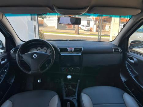 FIAT Stilo 1.8 4P SPORTING FLEX, Foto 8