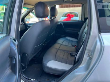 FIAT Stilo 1.8 4P SPORTING FLEX, Foto 9