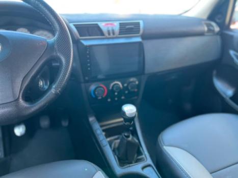FIAT Stilo 1.8 4P SPORTING FLEX, Foto 10