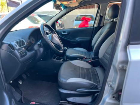 FIAT Stilo 1.8 4P SPORTING FLEX, Foto 11