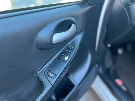 FIAT Stilo 1.8 4P SPORTING FLEX, Foto 13