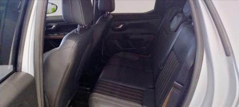 FIAT Strada 1.0 12V TURBO 200 FLEX RANCH CABINE DUPLA CVT AUTOM�TICO, Foto 9