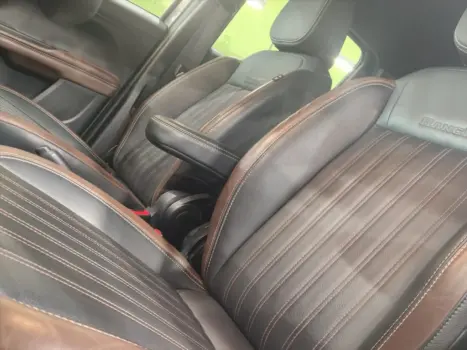 FIAT Strada 1.0 12V TURBO 200 FLEX RANCH CABINE DUPLA CVT AUTOM�TICO, Foto 15