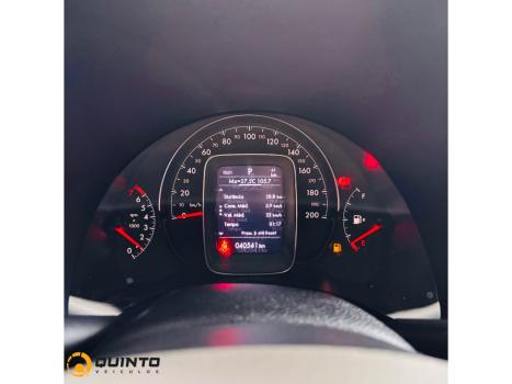 FIAT Strada 1.0 12V TURBO 200 FLEX ULTRA CABINE DUPLA AUTOM�TICO CVT, Foto 5