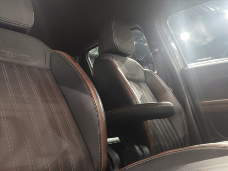 FIAT Strada 1.0 12V TURBO 200 FLEX RANCH CABINE DUPLA CVT AUTOM�TICO, Foto 16