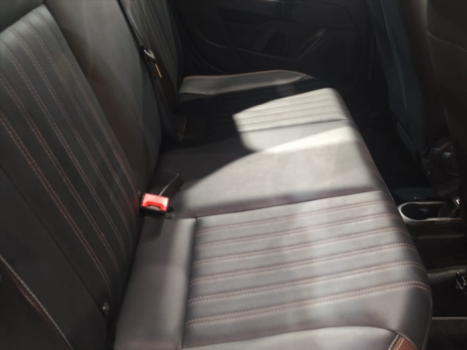 FIAT Strada 1.0 12V TURBO 200 FLEX RANCH CABINE DUPLA CVT AUTOM�TICO, Foto 17
