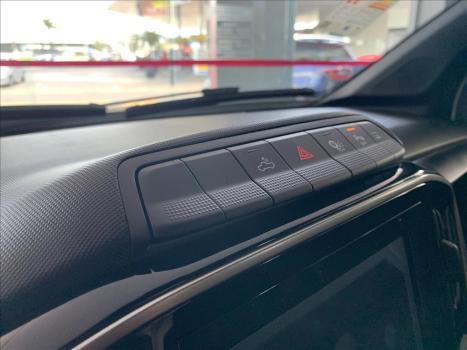 FIAT Strada 1.3 4P FIREFLY FLEX VOLCANO CABINE DUPLA AUTOMÁTICO, Foto 10 FIAT Strada 1.3 4P FIREFLY FLEX VOLCANO CABINE DUPLA AUTOMÁTICO, Foto 10