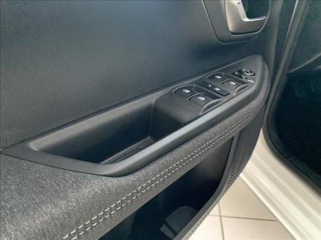 FIAT Strada 1.3 4P FIREFLY FLEX VOLCANO CABINE DUPLA AUTOMÁTICO, Foto 11 FIAT Strada 1.3 4P FIREFLY FLEX VOLCANO CABINE DUPLA AUTOMÁTICO, Foto 11