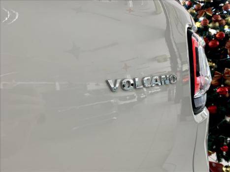 FIAT Strada 1.3 4P FIREFLY FLEX VOLCANO CABINE DUPLA AUTOMÁTICO, Foto 12 FIAT Strada 1.3 4P FIREFLY FLEX VOLCANO CABINE DUPLA AUTOMÁTICO, Foto 12