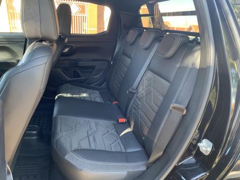 FIAT Strada 1.3 4P FIREFLY FLEX VOLCANO CABINE DUPLA, Foto 16