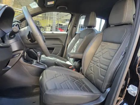 FIAT Strada 1.3 4P FIREFLY FLEX VOLCANO CABINE DUPLA AUTOMTICO, Foto 12