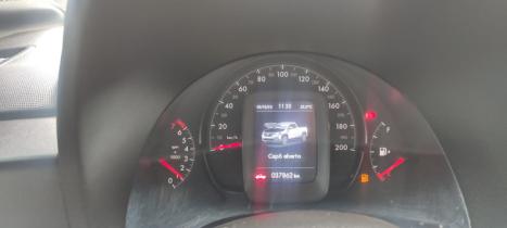 FIAT Strada 1.3 4P FIREFLY FLEX FREEDOM CABINE DUPLA, Foto 12