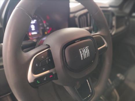 FIAT Strada 1.3 4P FIREFLY FLEX VOLCANO CABINE DUPLA, Foto 10