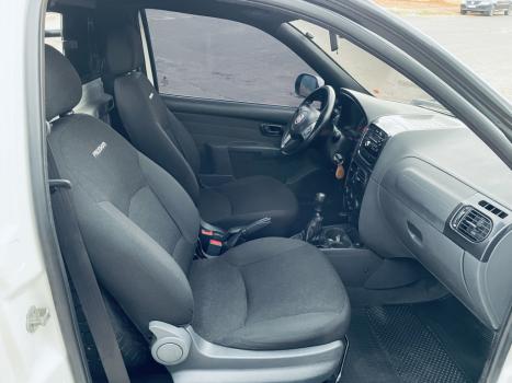 FIAT Strada 1.3 4P FIREFLY FLEX FREEDOM CABINE DUPLA, Foto 4