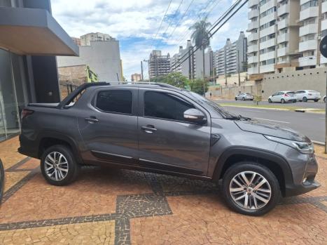 FIAT Strada 1.3 4P FIREFLY FLEX VOLCANO CABINE DUPLA, Foto 3