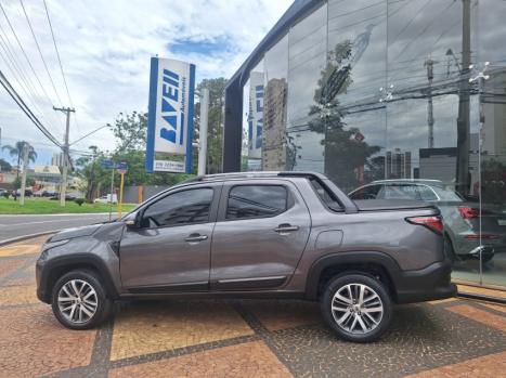 FIAT Strada 1.3 4P FIREFLY FLEX VOLCANO CABINE DUPLA, Foto 5