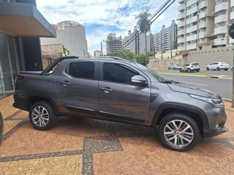 FIAT Strada 1.3 4P FIREFLY FLEX VOLCANO CABINE DUPLA, Foto 6