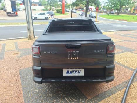 FIAT Strada 1.3 4P FIREFLY FLEX VOLCANO CABINE DUPLA, Foto 10