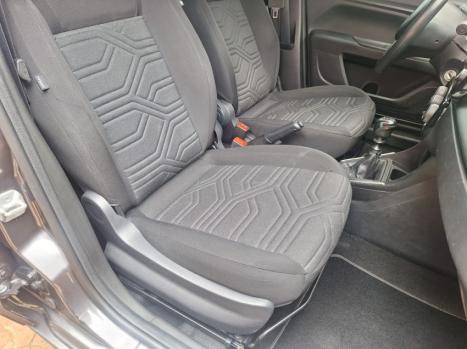 FIAT Strada 1.3 4P FIREFLY FLEX VOLCANO CABINE DUPLA, Foto 11