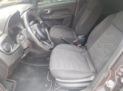 FIAT Strada 1.3 4P FIREFLY FLEX VOLCANO CABINE DUPLA, Foto 12