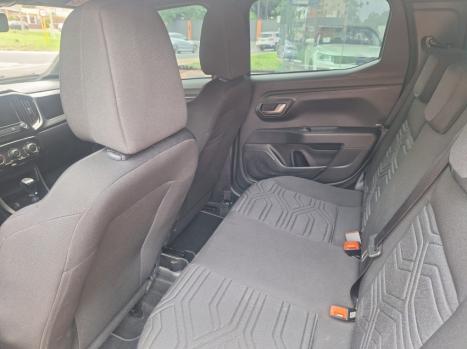 FIAT Strada 1.3 4P FIREFLY FLEX VOLCANO CABINE DUPLA, Foto 13