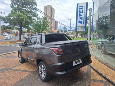 FIAT Strada 1.3 4P FIREFLY FLEX VOLCANO CABINE DUPLA, Foto 16