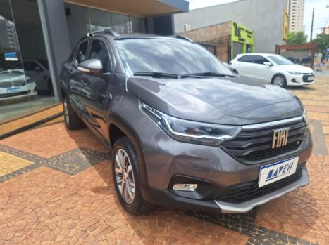 FIAT Strada 1.3 4P FIREFLY FLEX VOLCANO CABINE DUPLA, Foto 17