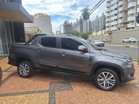 FIAT Strada 1.3 4P FIREFLY FLEX VOLCANO CABINE DUPLA, Foto 18