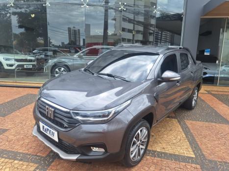 FIAT Strada 1.3 4P FIREFLY FLEX VOLCANO CABINE DUPLA, Foto 20