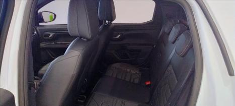 FIAT Strada 1.3 4P FIREFLY FLEX VOLCANO CABINE DUPLA AUTOM�TICO, Foto 11