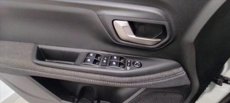 FIAT Strada 1.3 4P FIREFLY FLEX VOLCANO CABINE DUPLA AUTOM�TICO, Foto 13