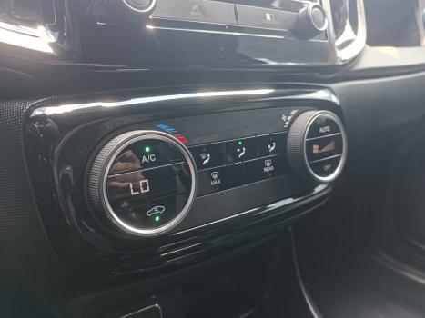 FIAT Strada 1.3 4P FIREFLY FLEX VOLCANO CABINE DUPLA AUTOM�TICO, Foto 11