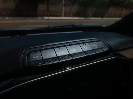 FIAT Strada 1.3 4P FIREFLY FLEX VOLCANO CABINE DUPLA AUTOM�TICO, Foto 13