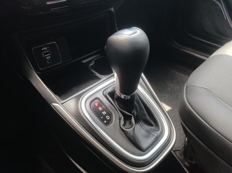 FIAT Strada 1.3 4P FIREFLY FLEX VOLCANO CABINE DUPLA AUTOM�TICO, Foto 14