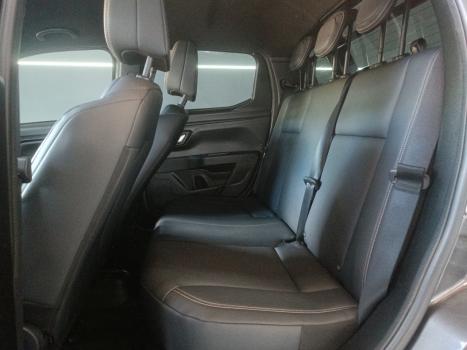 FIAT Strada 1.3 4P FIREFLY FLEX VOLCANO CABINE DUPLA AUTOM�TICO, Foto 16