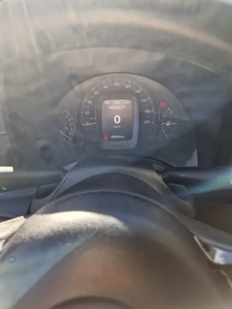 FIAT Strada 1.3 4P FIREFLY FLEX FREEDOM CABINE DUPLA, Foto 6