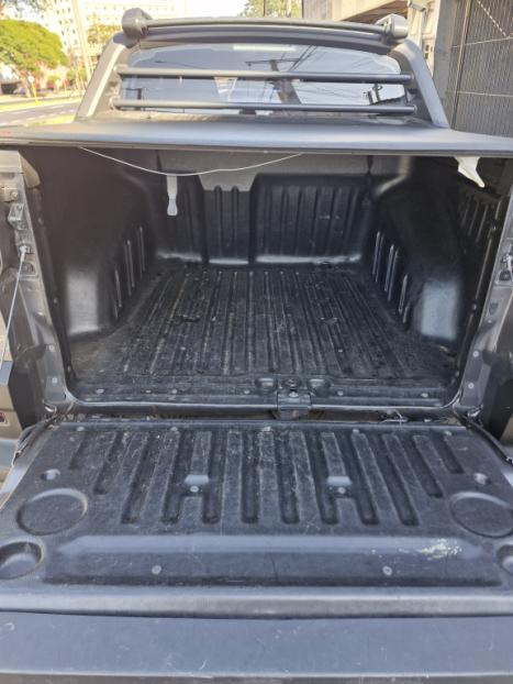 FIAT Strada 1.3 4P FIREFLY FLEX FREEDOM CABINE DUPLA, Foto 8