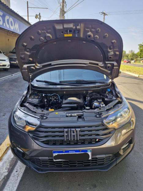 FIAT Strada 1.3 4P FIREFLY FLEX FREEDOM CABINE DUPLA, Foto 9