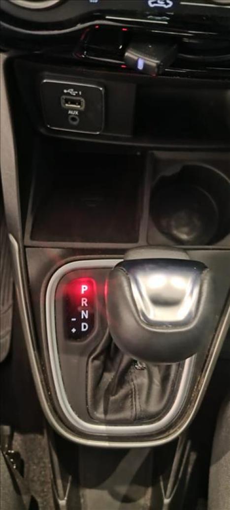 FIAT Strada 1.3 4P FIREFLY FLEX VOLCANO CABINE DUPLA AUTOM�TICO, Foto 13