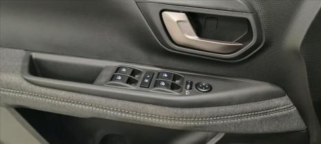 FIAT Strada 1.3 4P FIREFLY FLEX VOLCANO CABINE DUPLA AUTOM�TICO, Foto 14