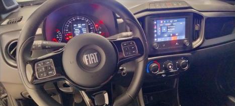 FIAT Strada 1.3 4P FIREFLY FLEX VOLCANO CABINE DUPLA, Foto 7