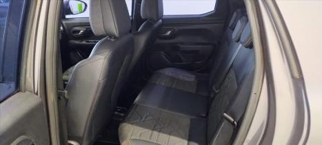 FIAT Strada 1.3 4P FIREFLY FLEX VOLCANO CABINE DUPLA, Foto 11