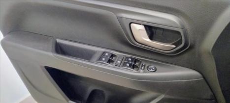 FIAT Strada 1.3 4P FIREFLY FLEX VOLCANO CABINE DUPLA, Foto 14